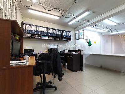 Casa de 5 alcobas en venta en Pastranita, Bogotá, 206 m² · foto 10 de 18