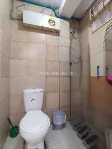 Casa de 5 alcobas en venta en Pastranita, Bogotá, 206 m² · foto 11 de 18