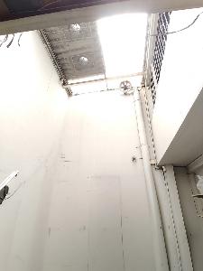 Casa de 5 alcobas en venta en Pastranita, Bogotá, 206 m² · foto 12 de 18