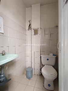 Casa de 5 alcobas en venta en Pastranita, Bogotá, 206 m² · foto 15 de 18