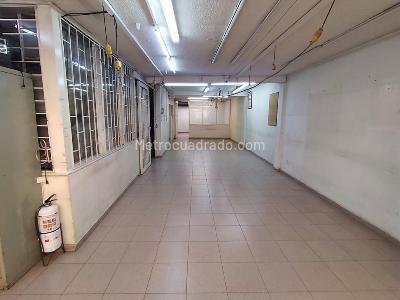Casa de 5 alcobas en venta en Pastranita, Bogotá, 206 m² · foto 18 de 18