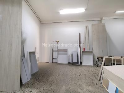 Casa de 5 alcobas en venta en Pastranita, Bogotá, 206 m² · foto 3 de 18