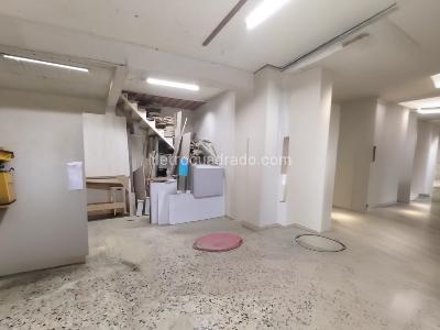 Casa de 5 alcobas en venta en Pastranita, Bogotá, 206 m² · foto 4 de 18