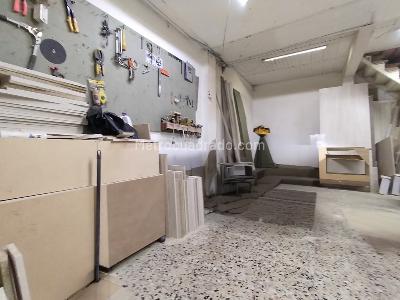 Casa de 5 alcobas en venta en Pastranita, Bogotá, 206 m² · foto 5 de 18