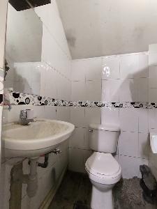 Casa de 5 alcobas en venta en Pastranita, Bogotá, 206 m² · foto 6 de 18