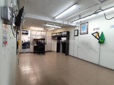 Casa de 5 alcobas en venta en Pastranita, Bogotá, 206 m² · foto 7 de 18