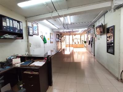 Casa de 5 alcobas en venta en Pastranita, Bogotá, 206 m² · foto 9 de 18