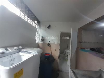 Casa de 5 alcobas en venta en Venecia, Bogotá, 150 m² · foto 10 de 15