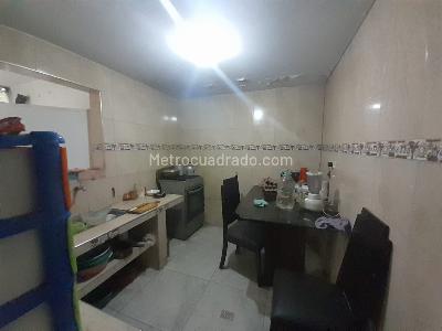 Casa de 5 alcobas en venta en Venecia, Bogotá, 150 m² · foto 11 de 15