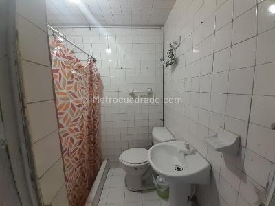 Casa de 5 alcobas en venta en Venecia, Bogotá, 150 m² · foto 12 de 15