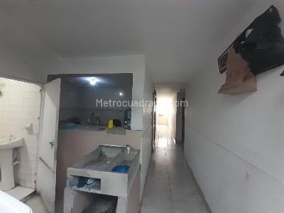 Casa de 5 alcobas en venta en Venecia, Bogotá, 150 m² · foto 13 de 15