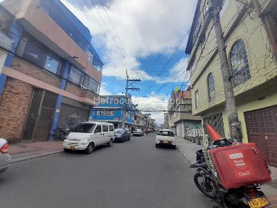Casa de 5 alcobas en venta en Venecia, Bogotá, 150 m² · foto 14 de 15