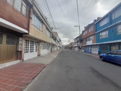 Casa de 5 alcobas en venta en Venecia, Bogotá, 150 m² · foto 15 de 15