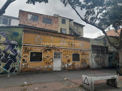Casa de 5 alcobas en venta en Venecia, Bogotá, 150 m² · foto 2 de 15