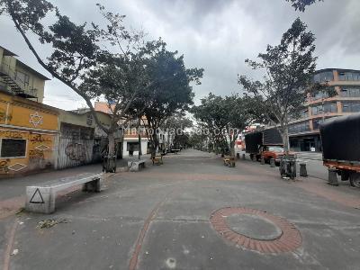Casa de 5 alcobas en venta en Venecia, Bogotá, 150 m² · foto 3 de 15