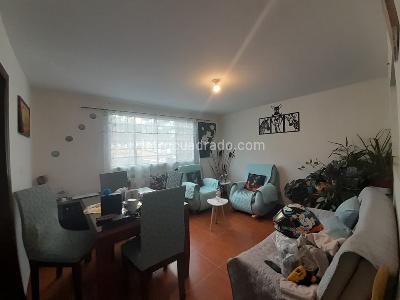 Casa de 5 alcobas en venta en Venecia, Bogotá, 150 m² · foto 4 de 15