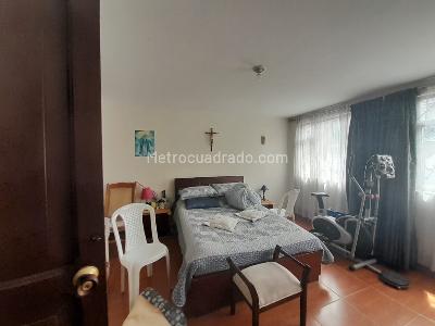 Casa de 5 alcobas en venta en Venecia, Bogotá, 150 m² · foto 5 de 15
