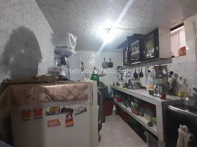 Casa de 5 alcobas en venta en Venecia, Bogotá, 150 m² · foto 6 de 15