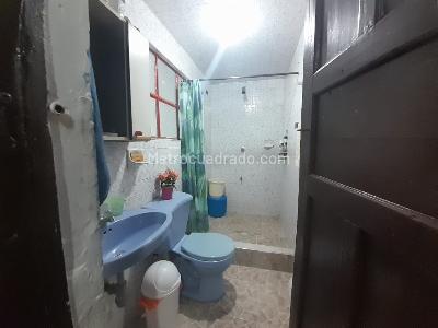 Casa de 5 alcobas en venta en Venecia, Bogotá, 150 m² · foto 7 de 15
