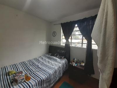 Casa de 5 alcobas en venta en Venecia, Bogotá, 150 m² · foto 8 de 15