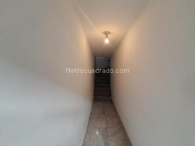 Casa de 5 alcobas en venta en Venecia, Bogotá, 150 m² · foto 9 de 15