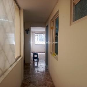 Casa de 5 alcobas en venta en El Rincon Suba, Bogotá, 272 m² · foto 11 de 12