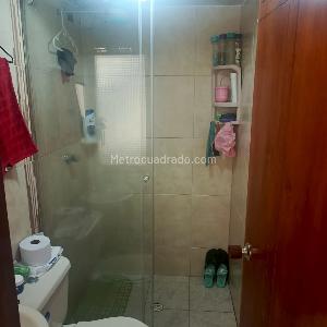Casa de 5 alcobas en venta en El Rincon Suba, Bogotá, 272 m² · foto 12 de 12