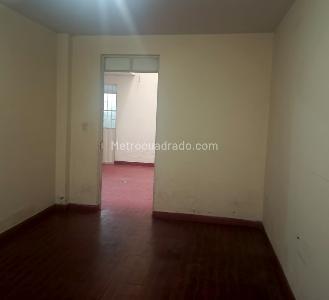 Casa de 5 alcobas en venta en El Rincon Suba, Bogotá, 272 m² · foto 4 de 12