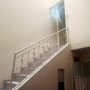 Casa de 5 alcobas en venta en El Rincon Suba, Bogotá, 272 m² · foto 5 de 12