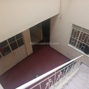 Casa de 5 alcobas en venta en El Rincon Suba, Bogotá, 272 m² · foto 6 de 12