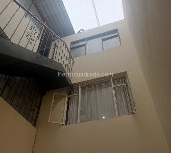 Casa de 5 alcobas en venta en El Rincon Suba, Bogotá, 272 m² · foto 7 de 12