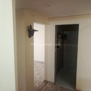 Casa de 5 alcobas en venta en El Rincon Suba, Bogotá, 272 m² · foto 8 de 12