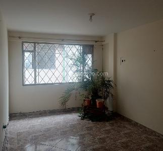 Casa de 5 alcobas en venta en El Rincon Suba, Bogotá, 272 m² · foto 9 de 12