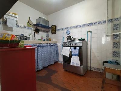 Casa de 5 alcobas en venta en Pastrana, Bogotá, 72 m² · foto 10 de 17