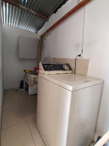 Casa de 5 alcobas en venta en Pastrana, Bogotá, 72 m² · foto 14 de 17