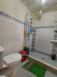 Casa de 5 alcobas en venta en Pastrana, Bogotá, 72 m² · foto 7 de 17