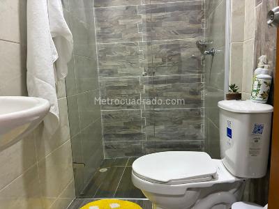 Apartamento en venta en Mallorquin, Barranquilla · foto 10 de 14