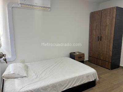 Apartamento en venta en Mallorquin, Barranquilla · foto 11 de 14