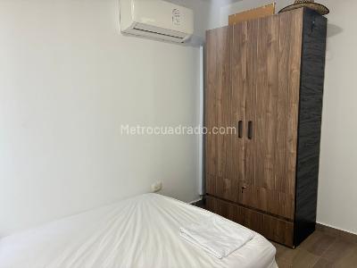Apartamento en venta en Mallorquin, Barranquilla · foto 13 de 14