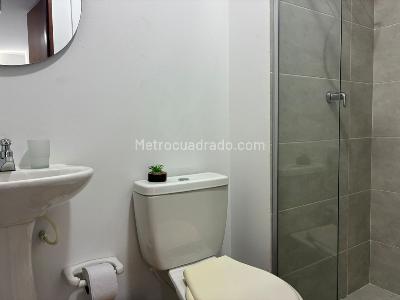 Apartamento en venta en Mallorquin, Barranquilla · foto 7 de 14