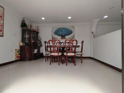 Casa en venta en Mandalay, Bogotá · foto 4 de 20