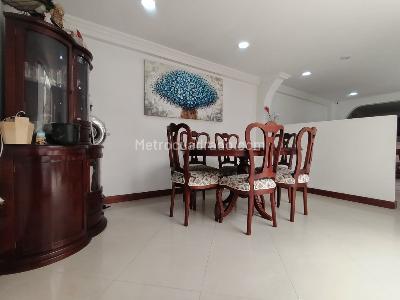 Casa en venta en Mandalay, Bogotá · foto 5 de 20
