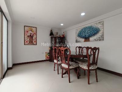 Casa en venta en Mandalay, Bogotá · foto 6 de 20