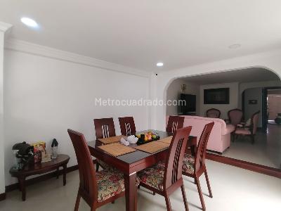 Casa en venta en Mandalay, Bogotá · foto 7 de 20