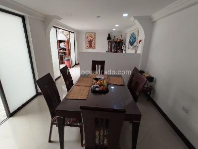 Casa en venta en Mandalay, Bogotá · foto 8 de 20