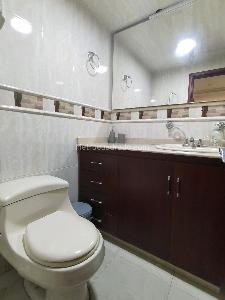 Casa en venta en Mandalay, Bogotá · foto 13 de 20