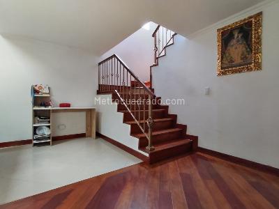 Casa en venta en Mandalay, Bogotá · foto 15 de 20