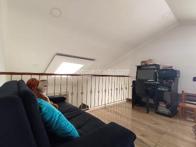 Casa en venta en Mandalay, Bogotá · foto 16 de 20