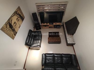 Casa en venta en Mandalay, Bogotá · foto 17 de 20