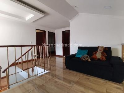 Casa en venta en Mandalay, Bogotá · foto 18 de 20